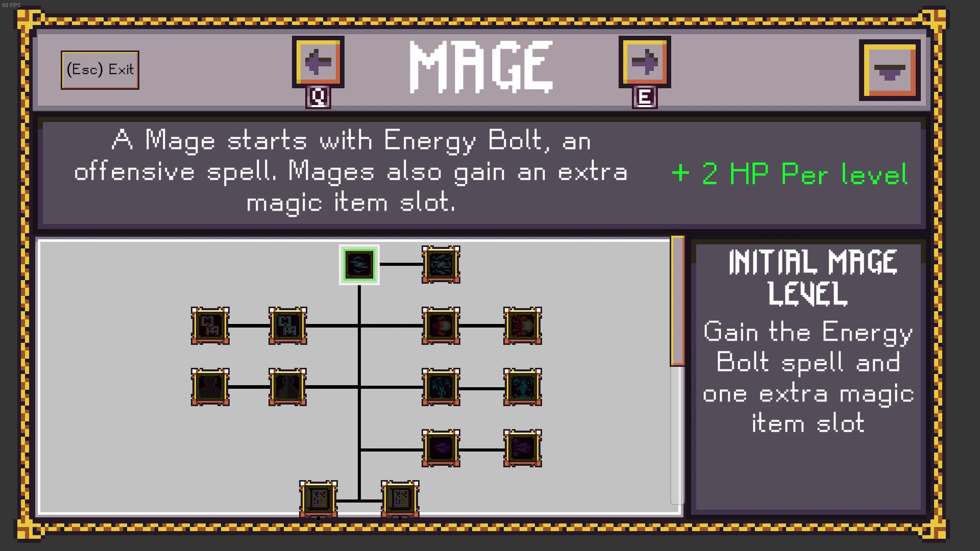 Скриншот из игры Plague Breaker - 4