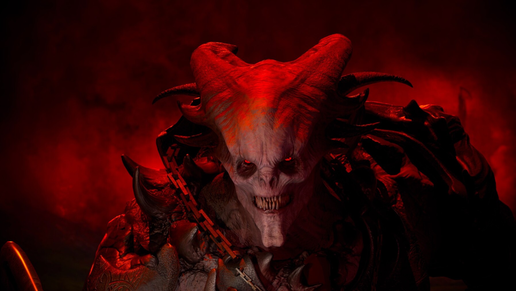 Скриншот из игры Earth's Shadow - 67