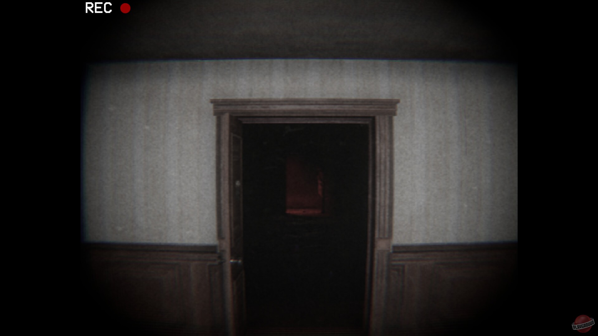 Скриншот из игры The Dire - 2