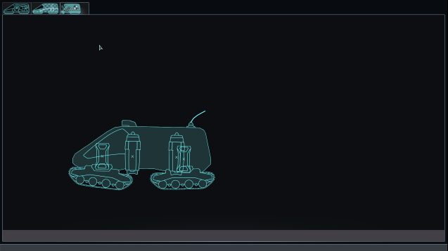 Скриншот из игры Astrons - 5