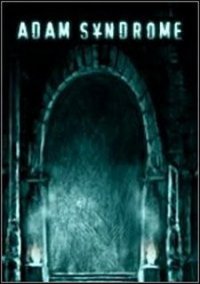 Обложка игры Adam Syndrome