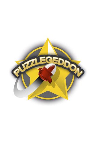 Скриншот из игры Puzzlegeddon - 3