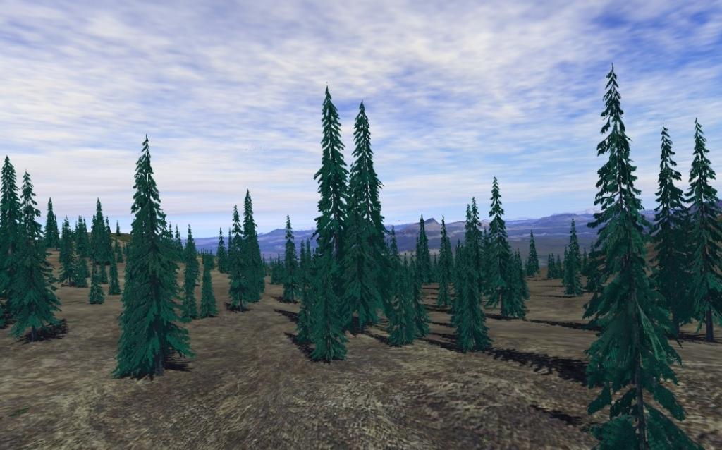 Скриншот из игры Infinity: The Quest for Earth - 29