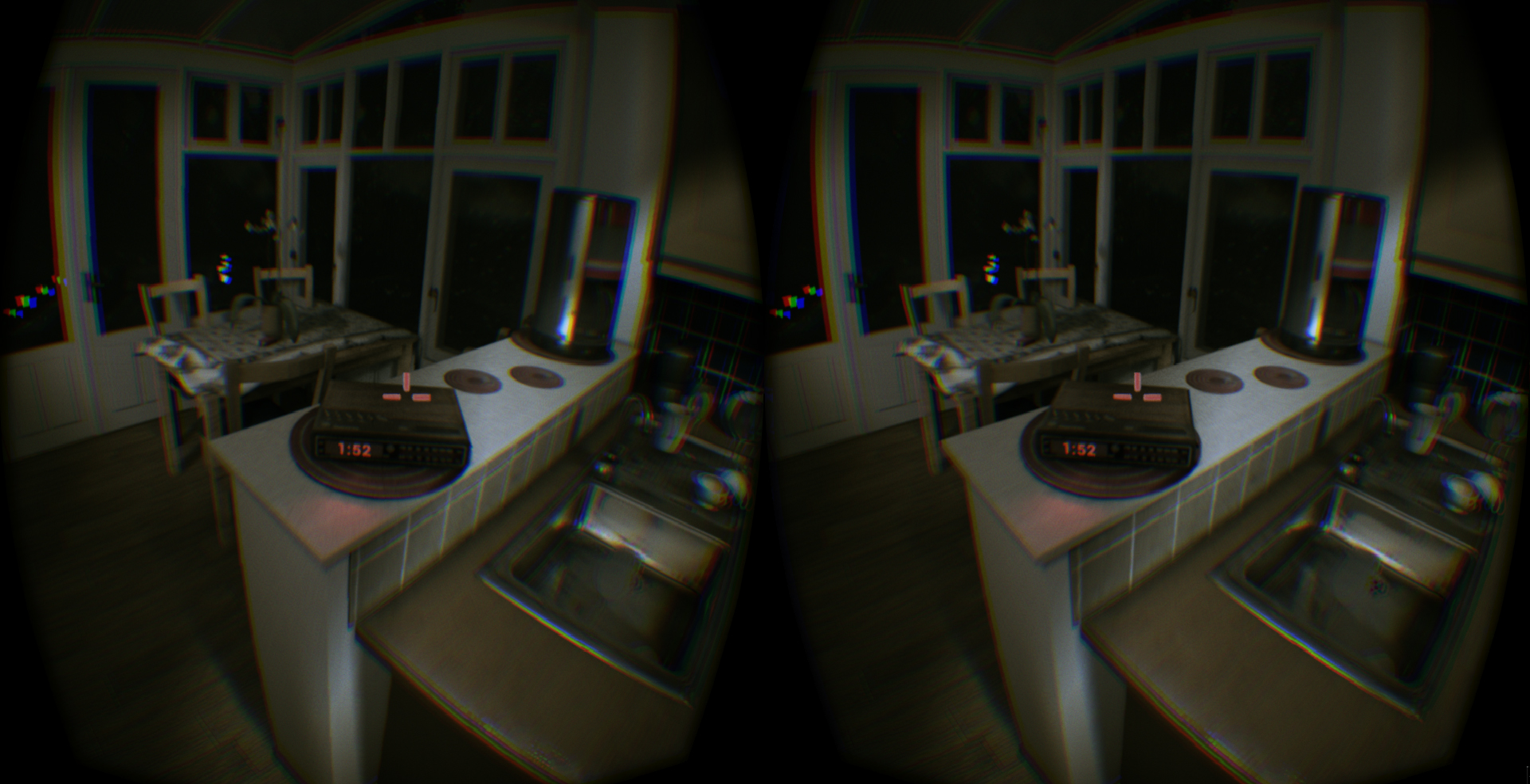 Скриншот из игры Allison Road - 25