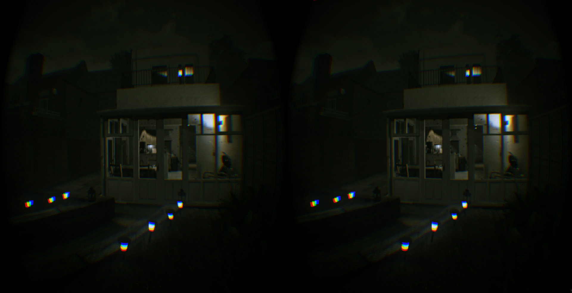 Скриншот из игры Allison Road - 36