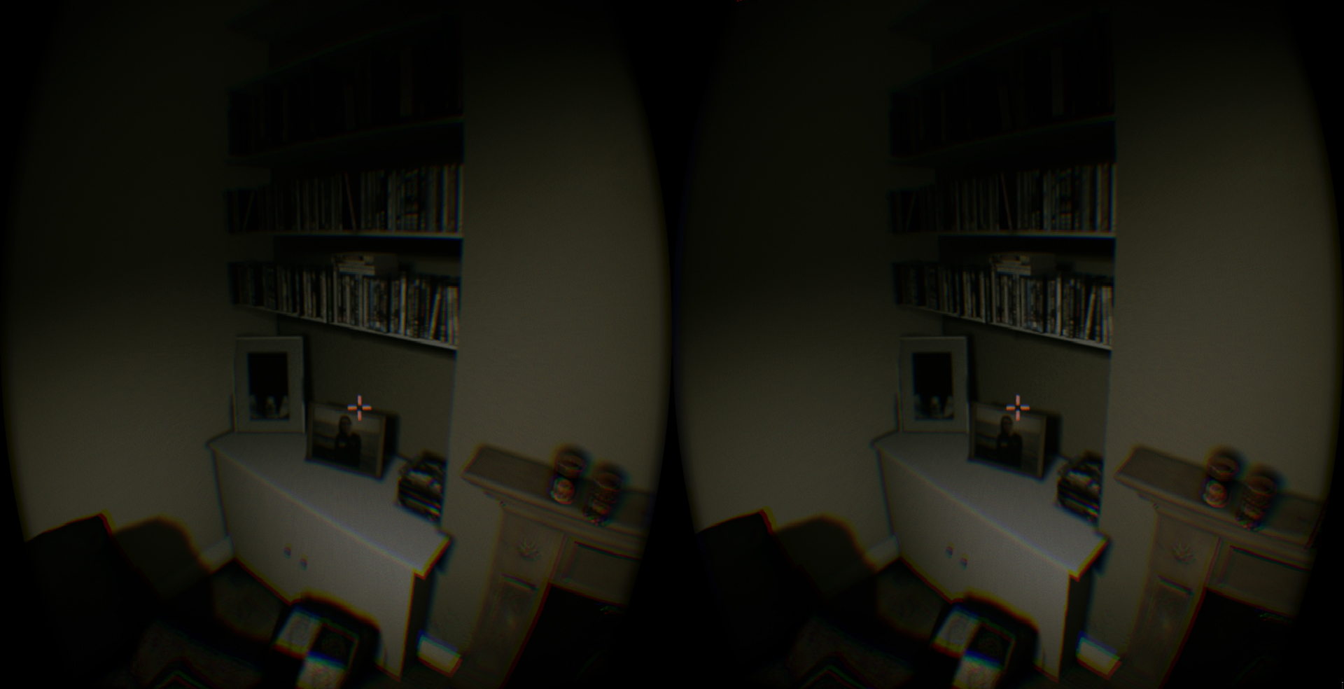 Скриншот из игры Allison Road - 19