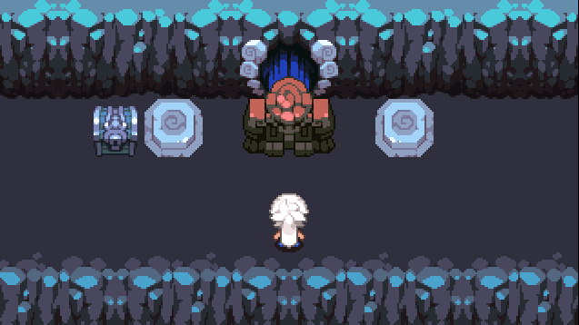 Скриншот из игры Midora - 3