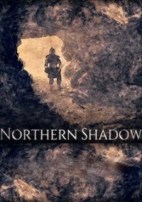 Обложка игры Northern Shadow