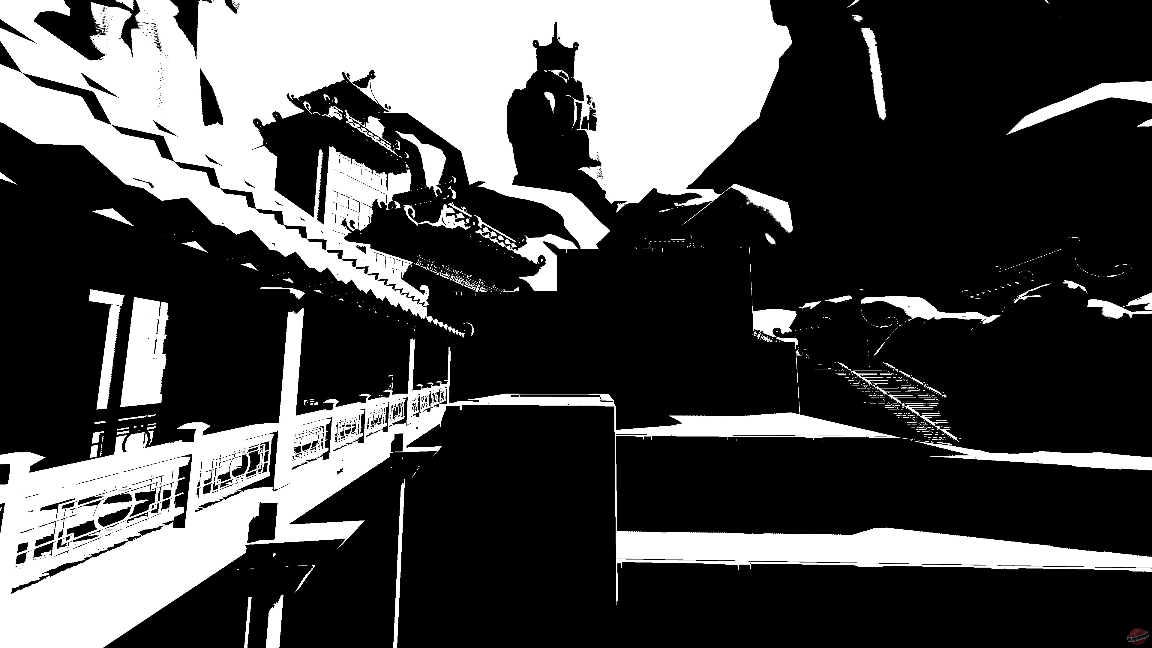 Скриншот из игры Kieru - 14