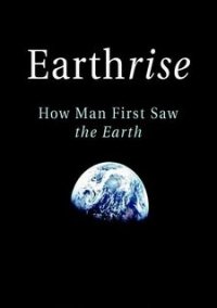 Обложка игры Earthrise (2010)