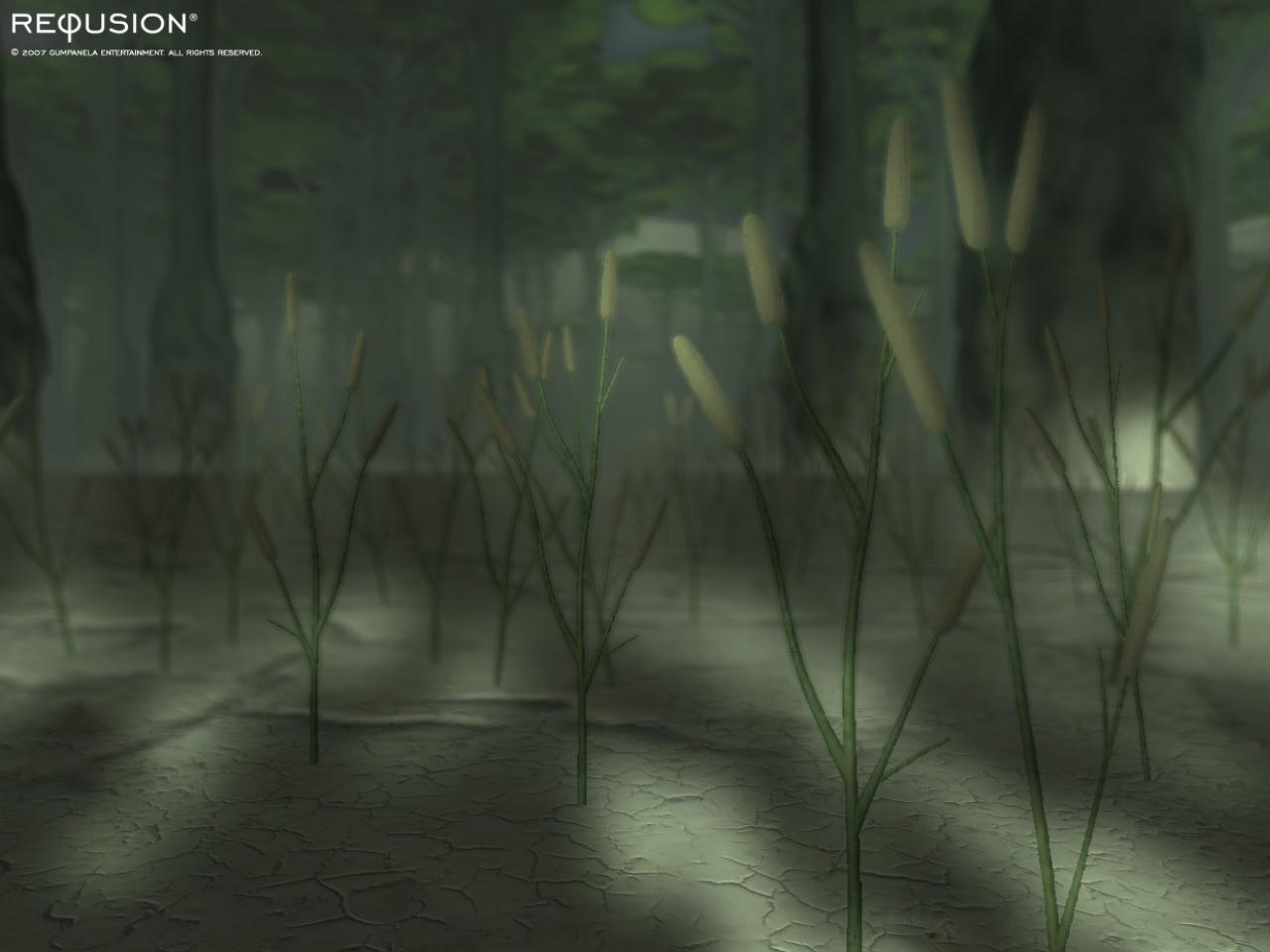 Скриншот из игры Refusion - 22