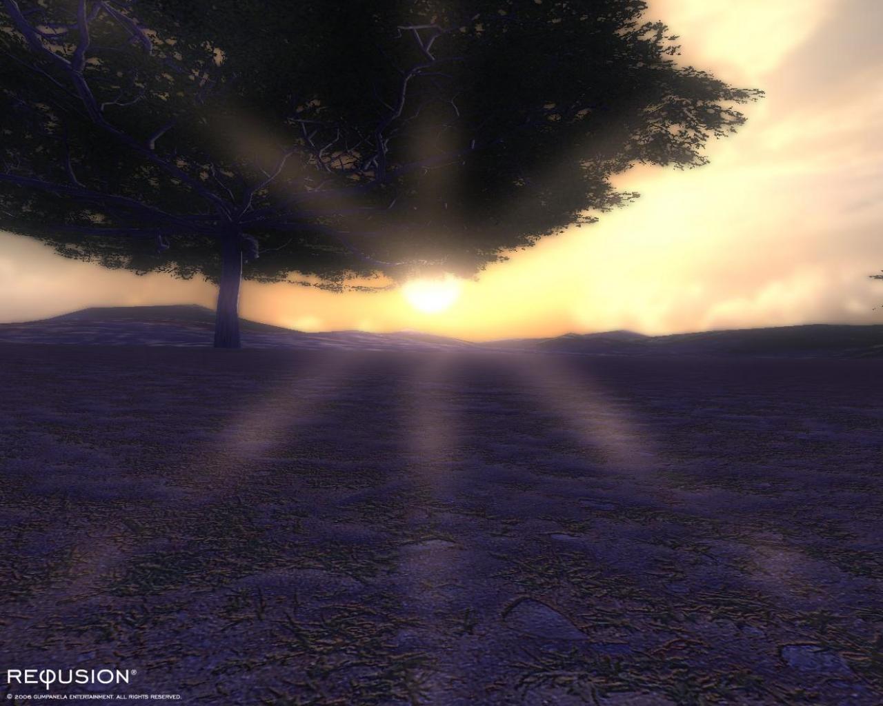 Скриншот из игры Refusion - 53