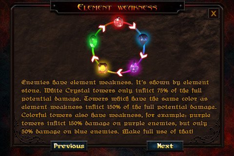 Скриншот из игры Dragon Slaughter Episode III - Dragon King - 1