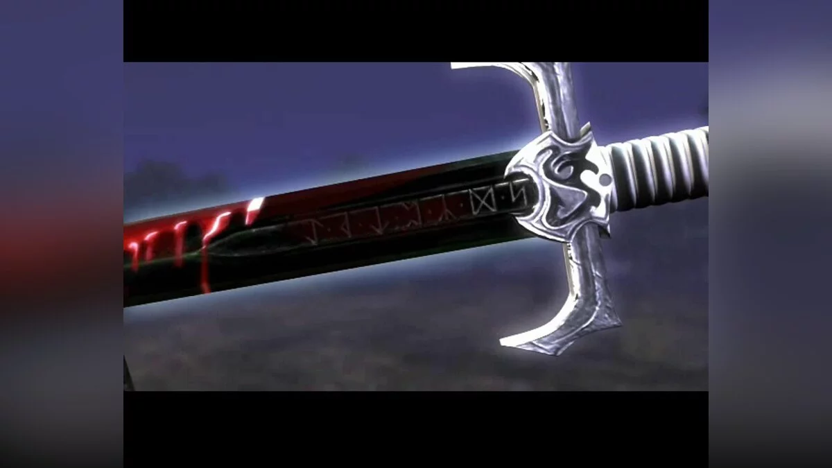 Скриншот из игры Shadowbane - 20