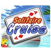 Обложка игры Solitaire Cruise