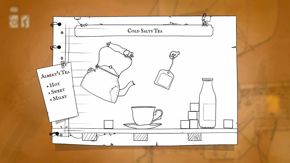 Скриншот из игры 39 Days to Mars - 11