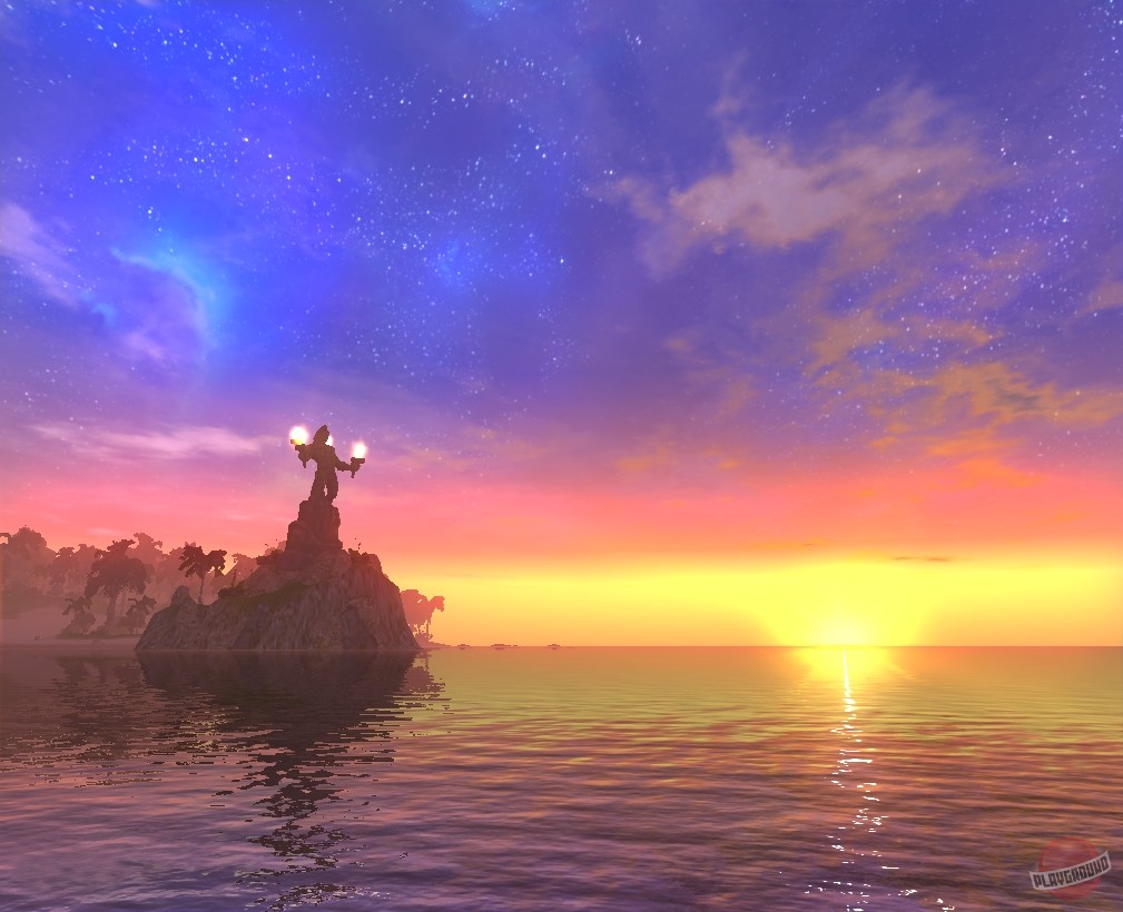 Скриншот из игры W.E.L.L. online - 35