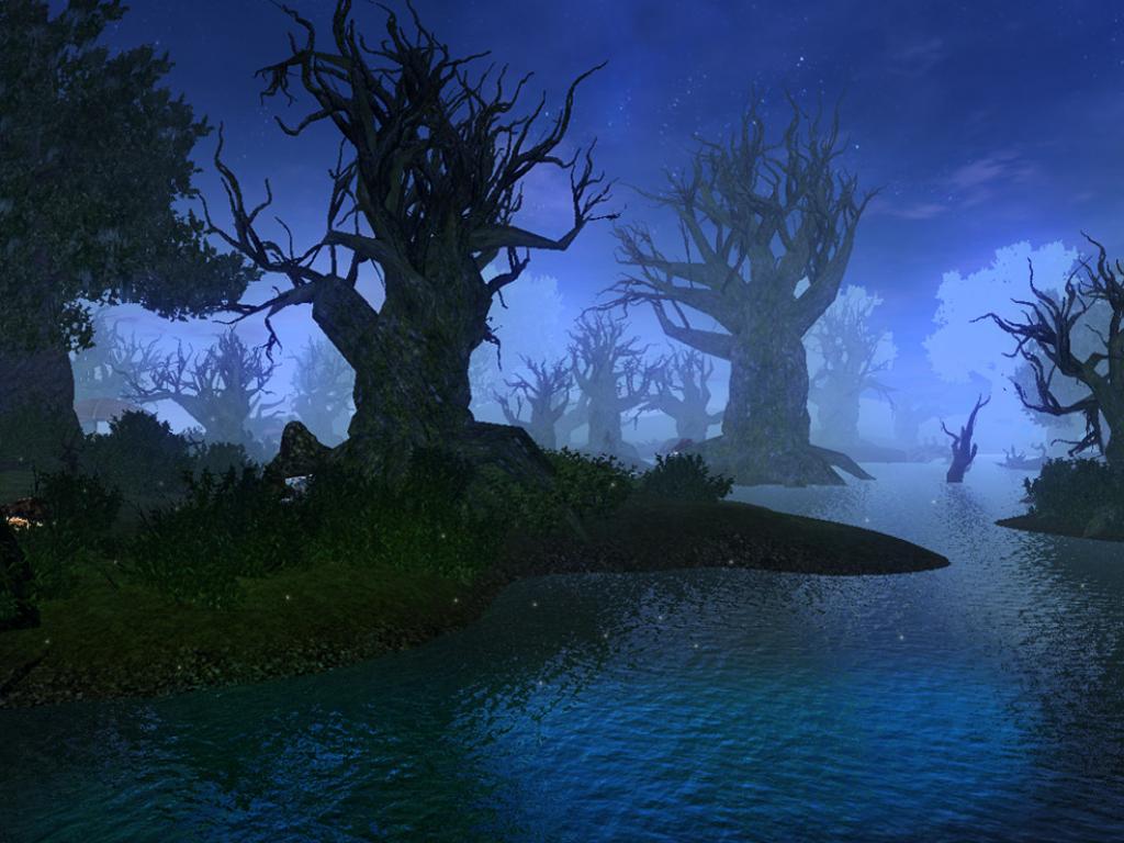 Скриншот из игры W.E.L.L. online - 32