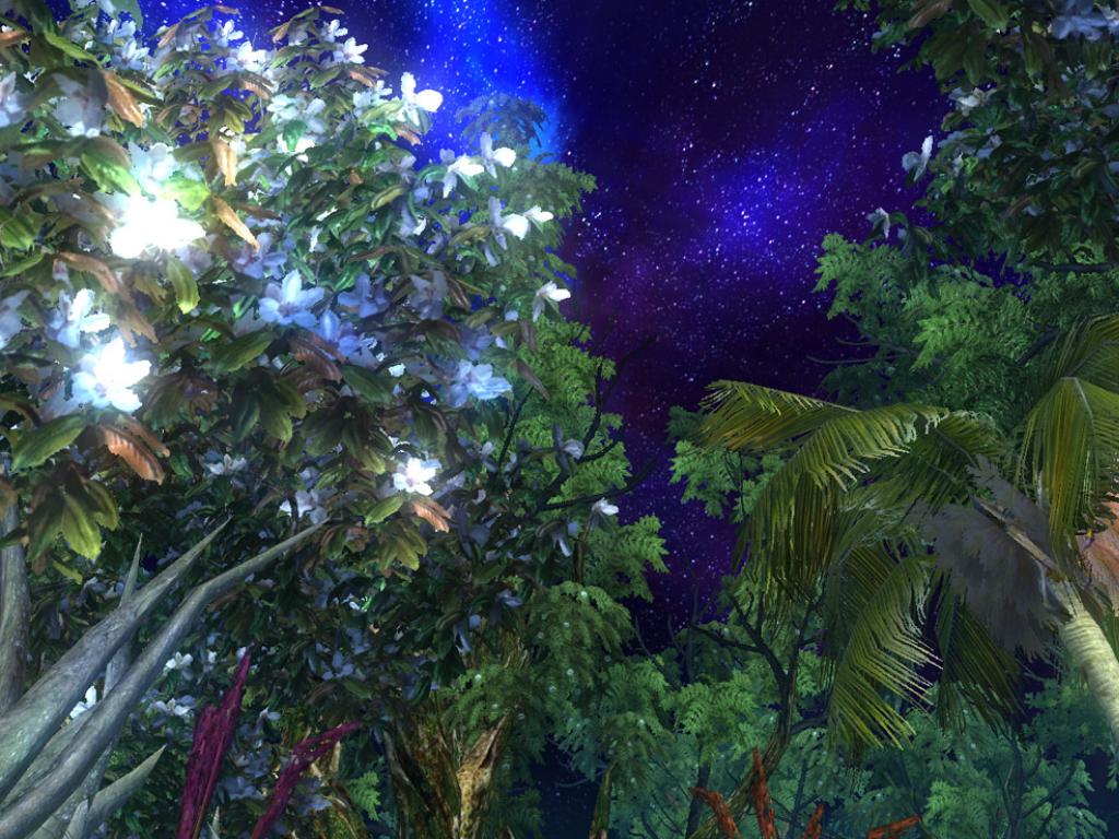 Скриншот из игры W.E.L.L. online - 42