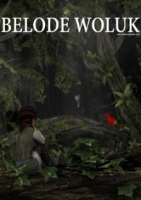 Обложка игры BELODE WOLUK
