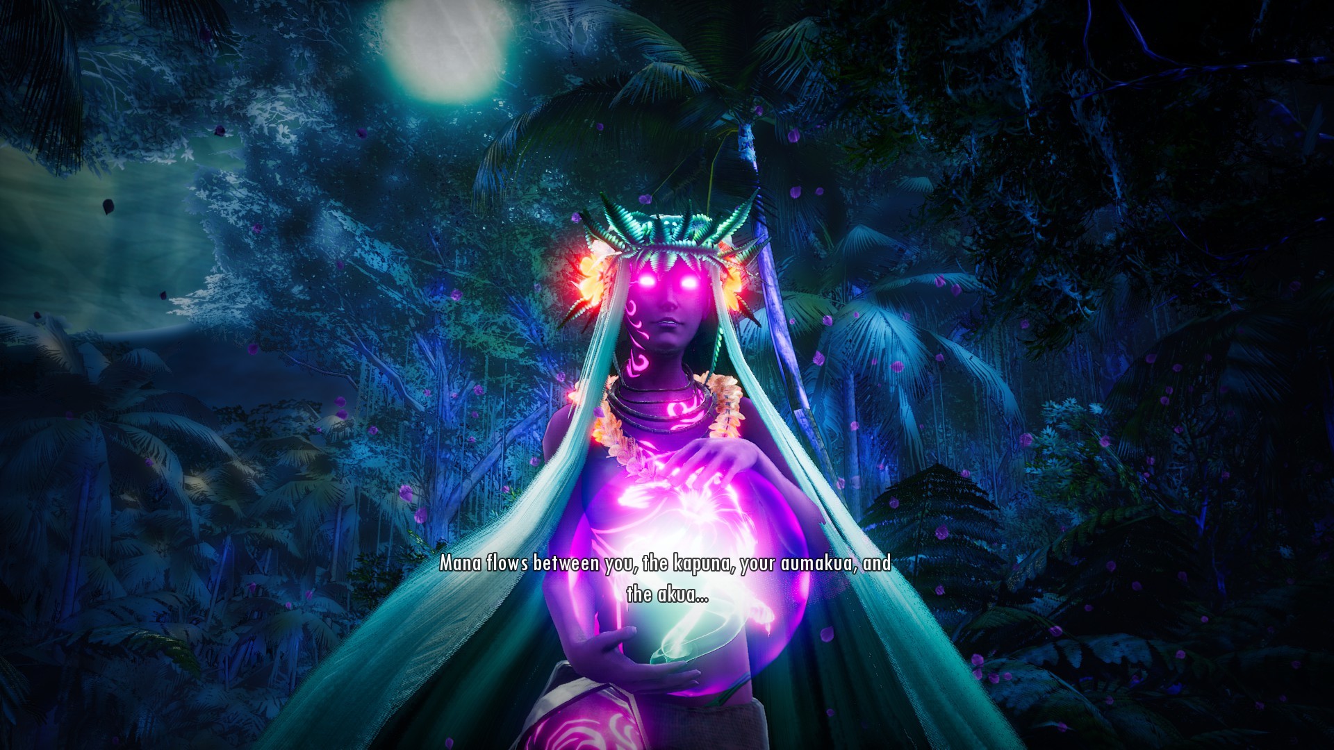 Скриншот из игры Ashes of Oahu - 10