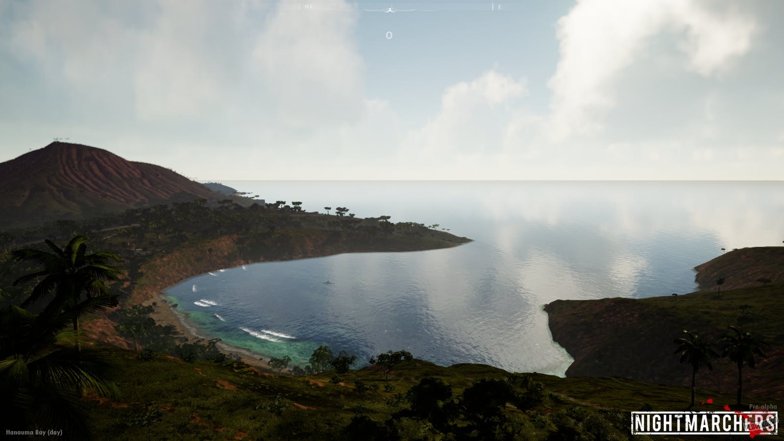 Скриншот из игры Ashes of Oahu - 44