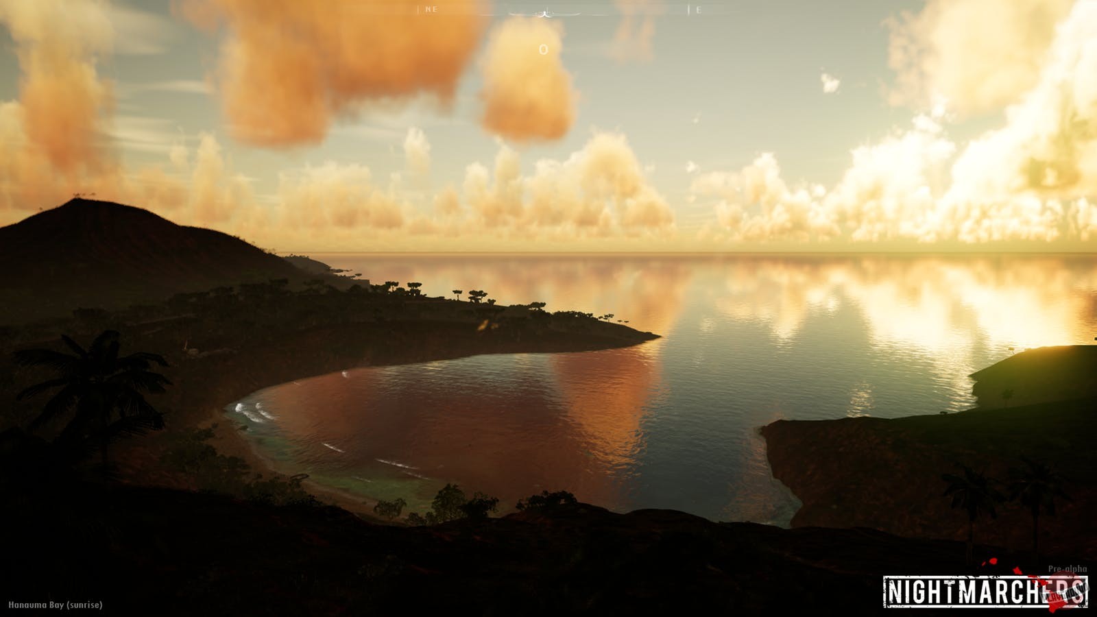 Скриншот из игры Ashes of Oahu - 30