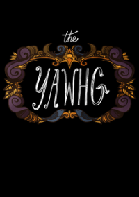 Обложка игры  The Yawhg