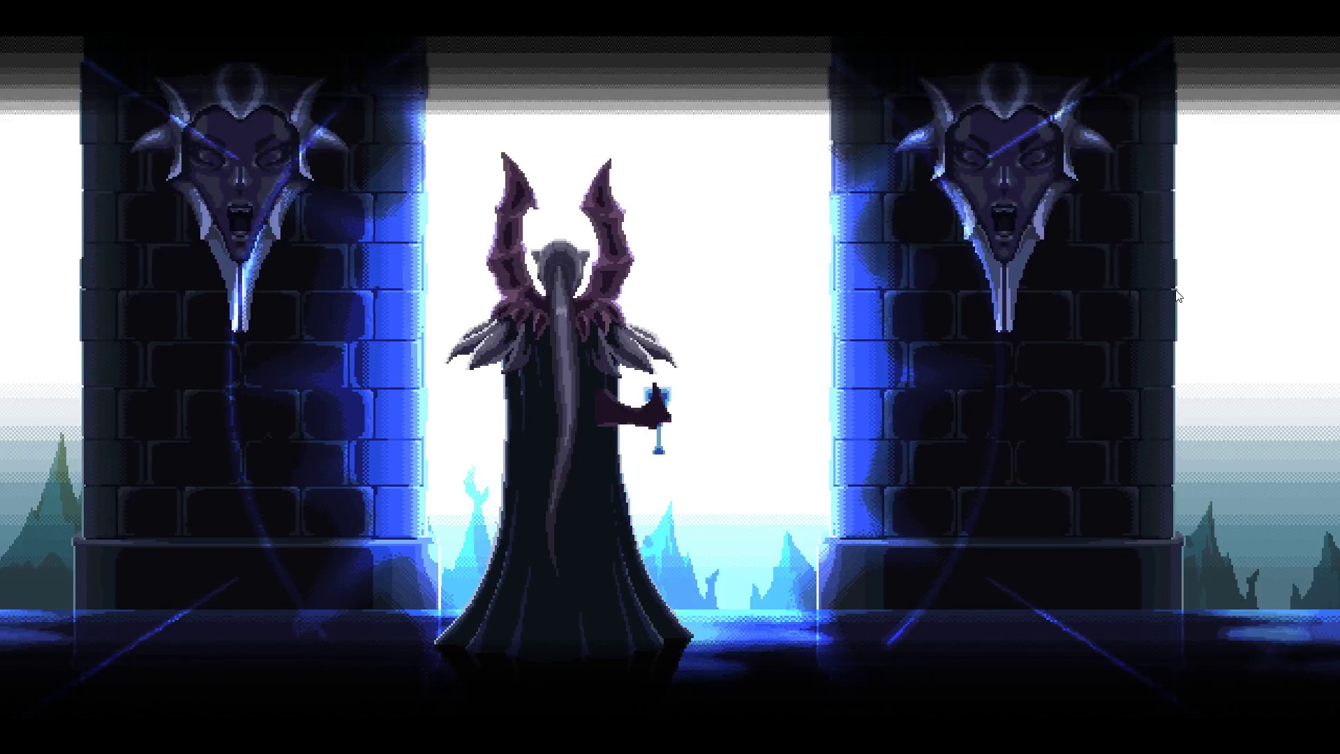 Скриншот из игры Smelter - 13