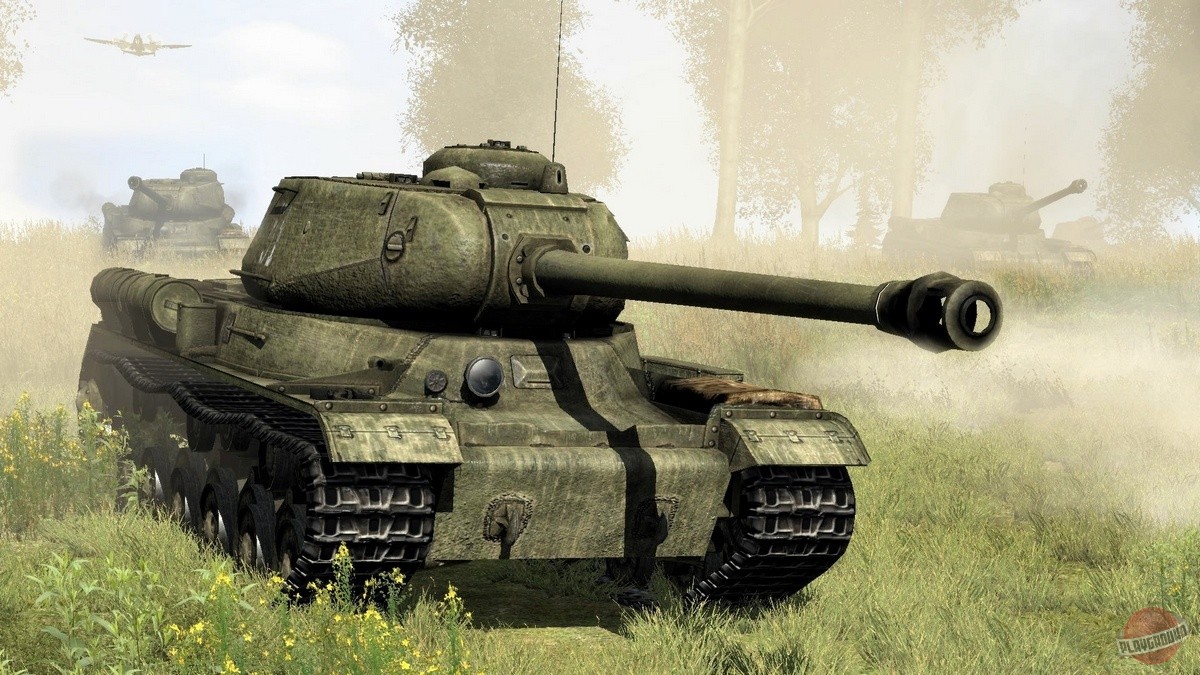 Скриншот из игры Iron Front: Liberation 1944 - 86