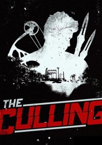 Обложка игры The Culling: Origins