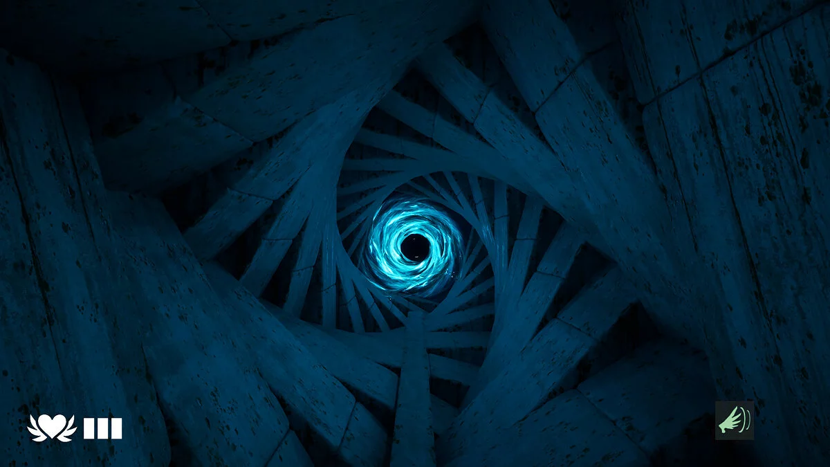 Скриншот из игры Escape from Naraka - 14