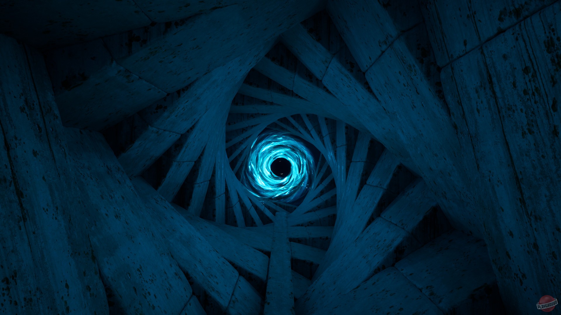 Скриншот из игры Escape from Naraka - 1