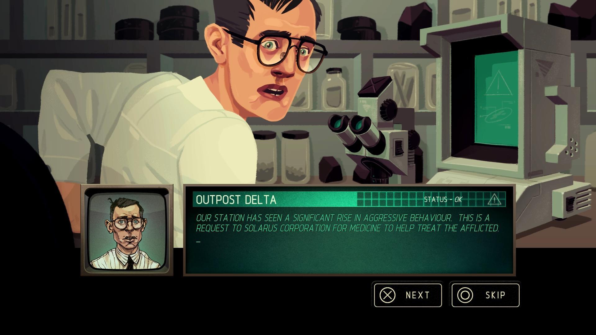 Скриншот из игры Super Motherload - 30