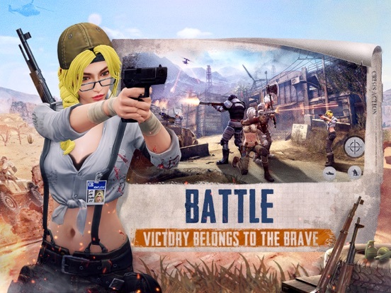 Скриншот из игры Last Day Rules: Survival - 10