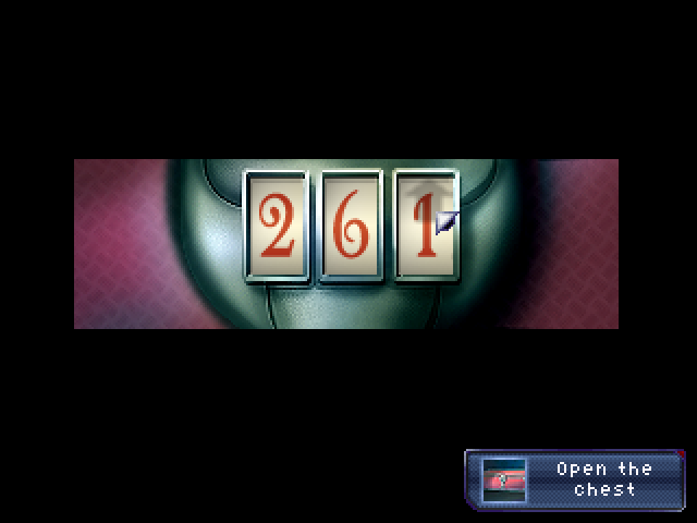 Скриншот из игры Resonance - 75