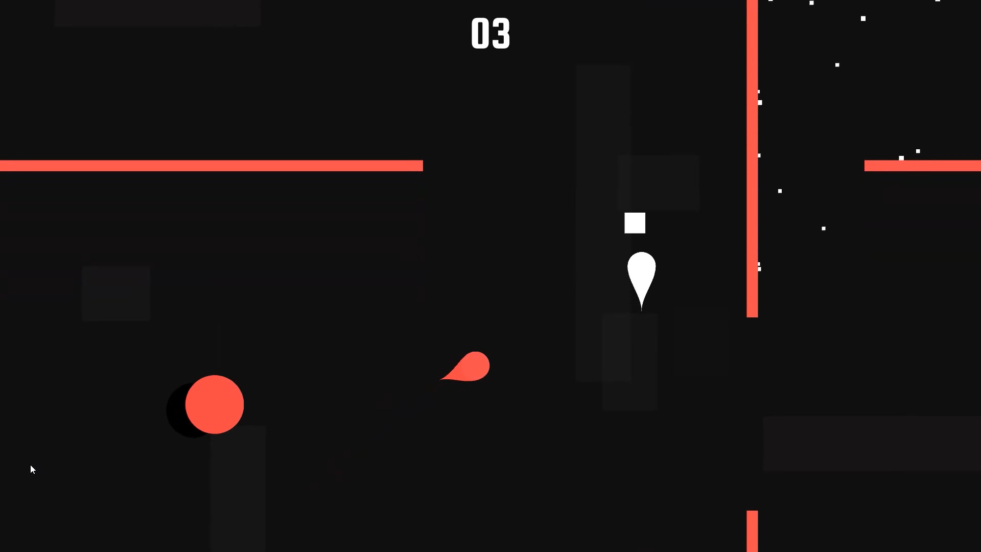 Скриншот из игры Abscond - 12