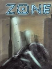 Обложка игры Zone: The Battleground