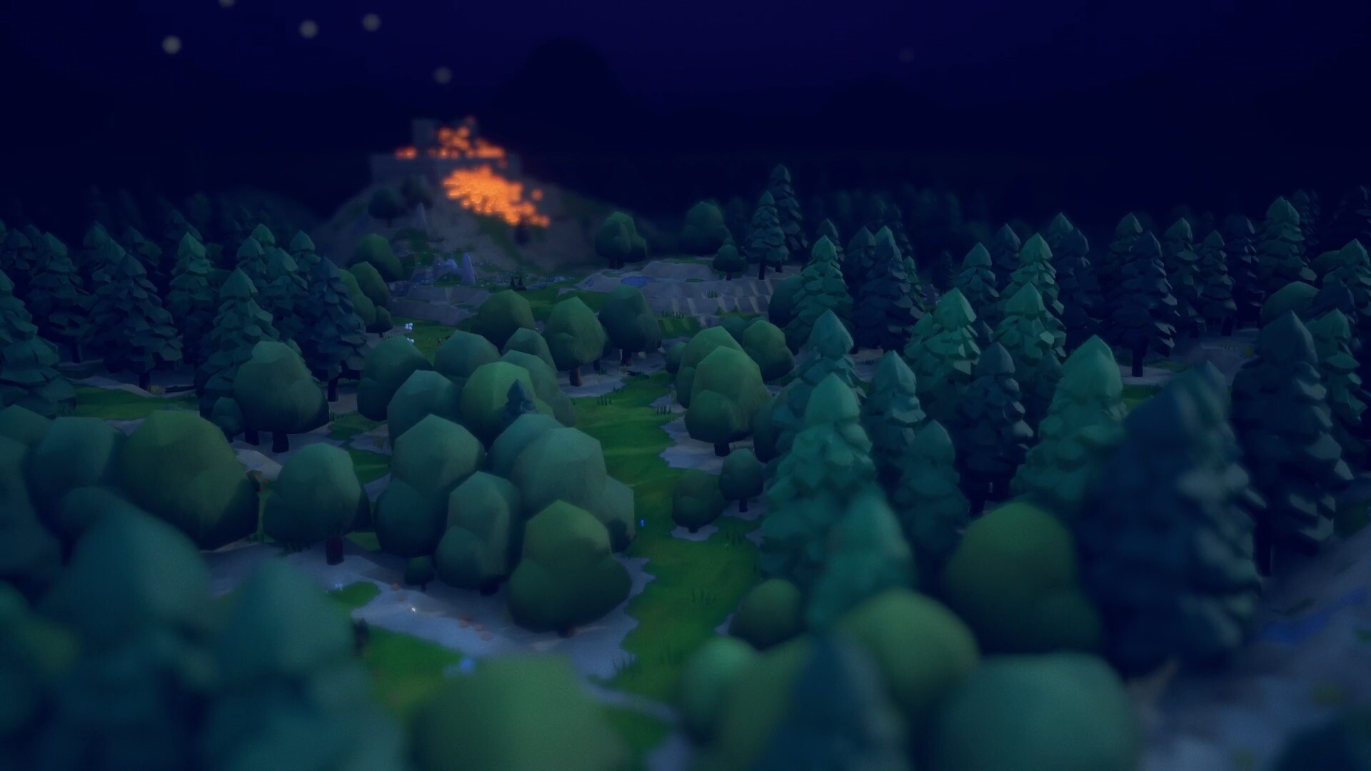 Скриншот из игры Noble Fates - 73