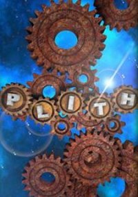 Обложка игры Plith