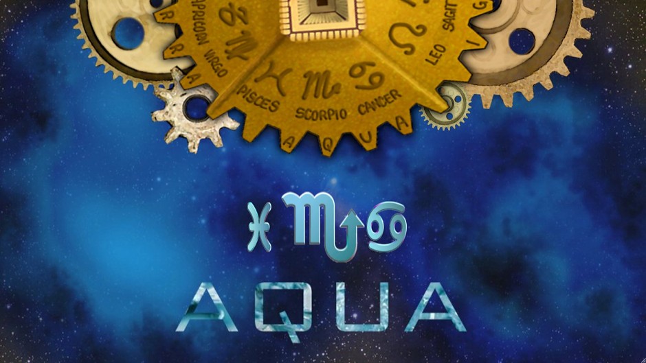 Скриншот из игры Plith - 21