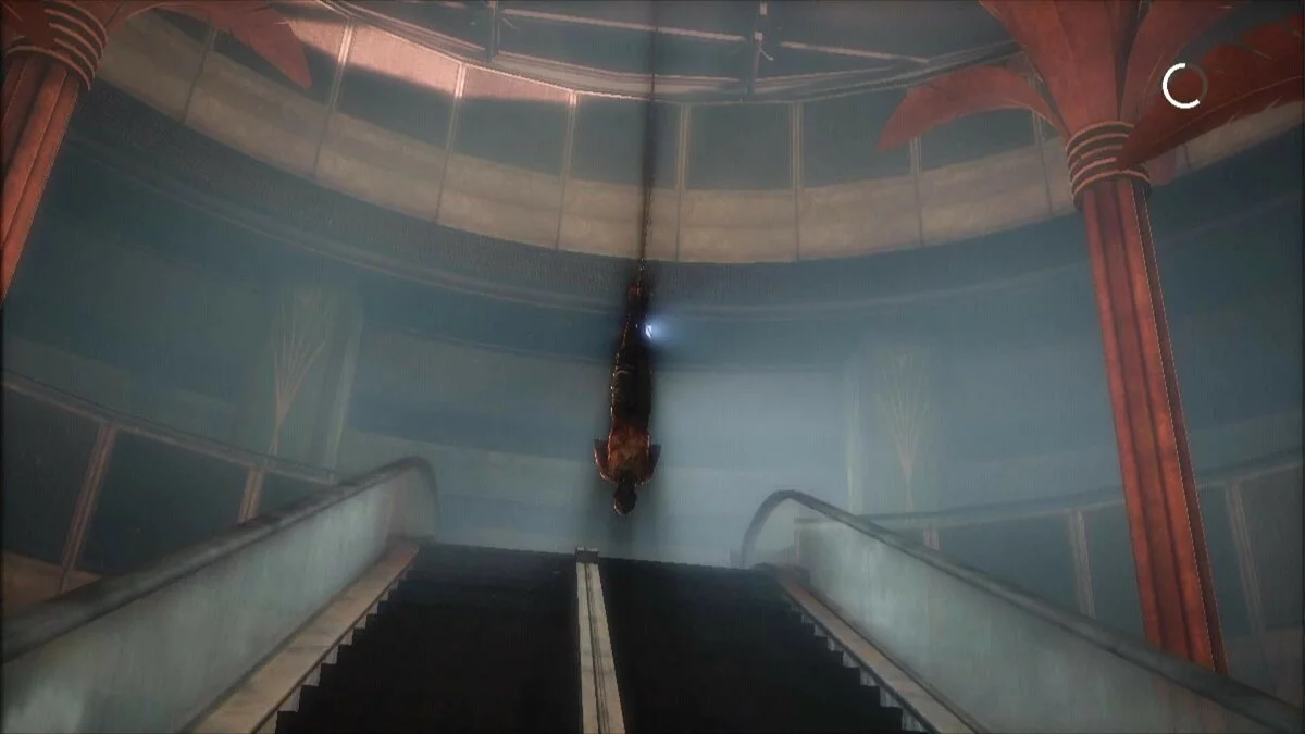 Скриншот из игры Spec Ops: The Line - 91