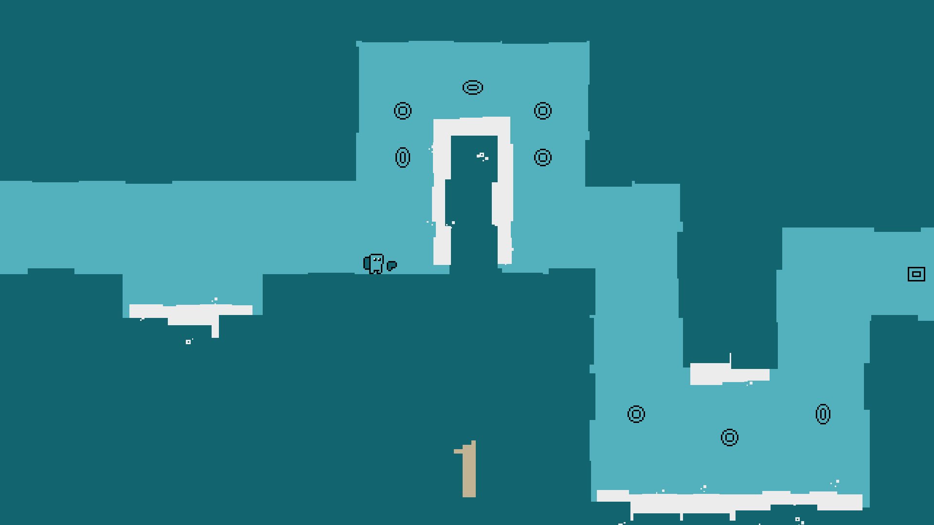 Скриншот из игры Z69 - 1