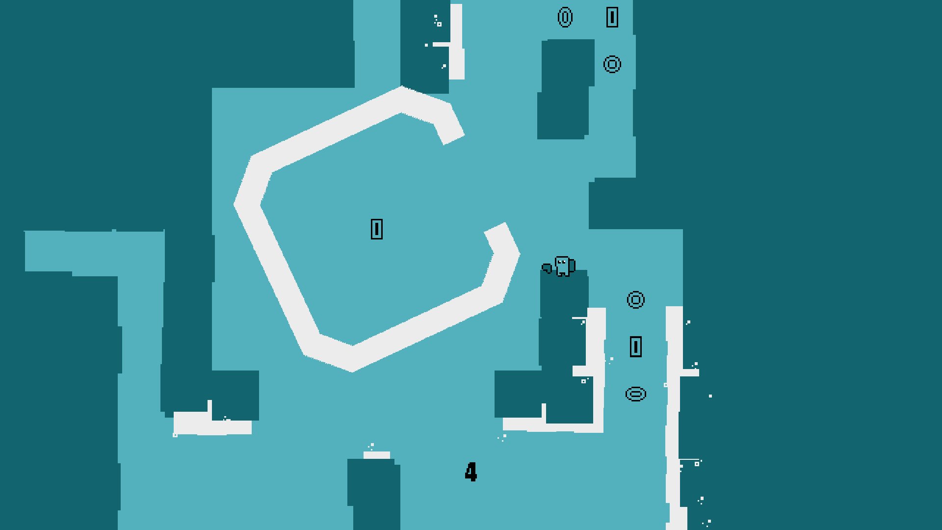 Скриншот из игры Z69 - 2