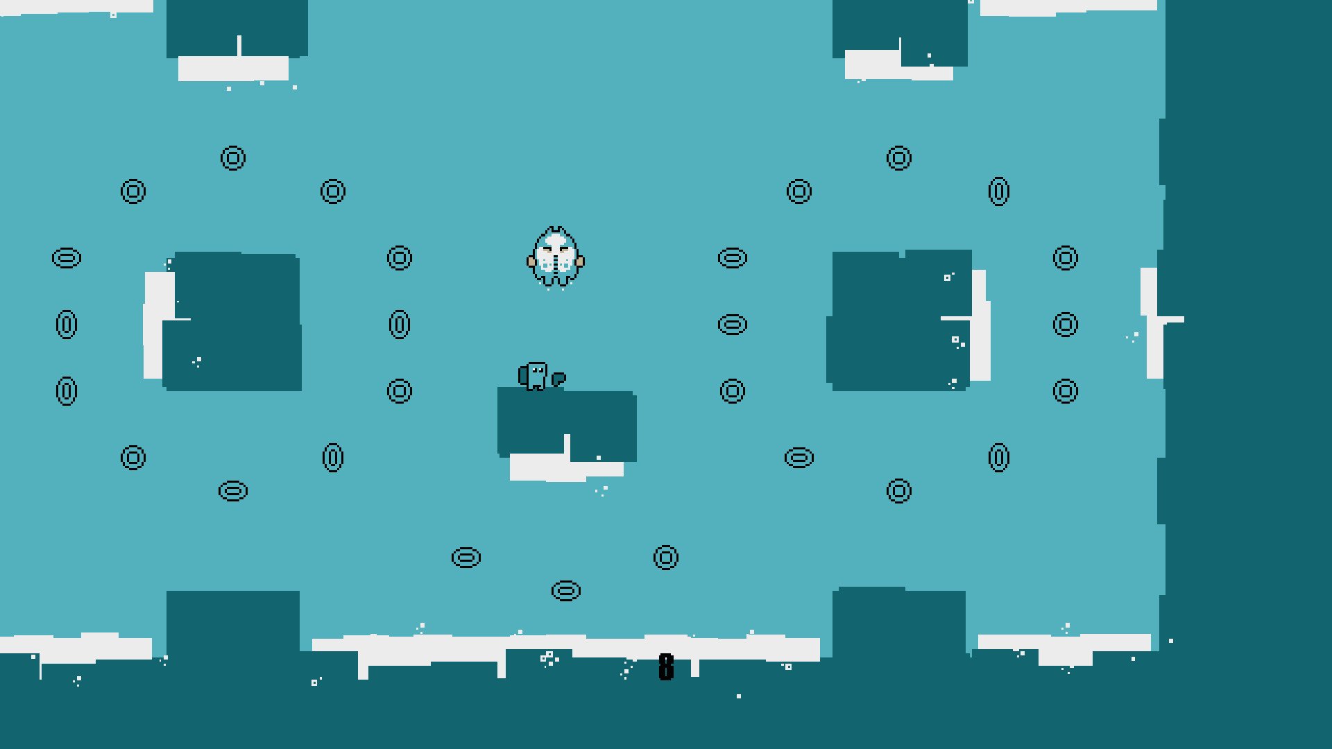 Скриншот из игры Z69 - 3