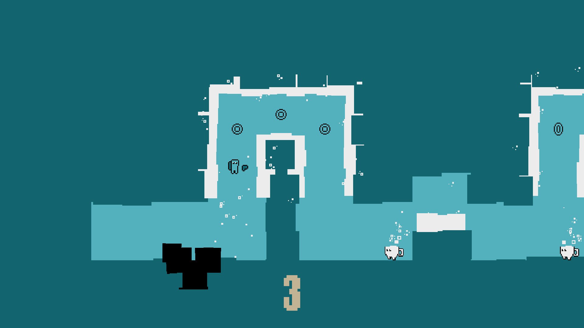 Скриншот из игры Z69 - 4