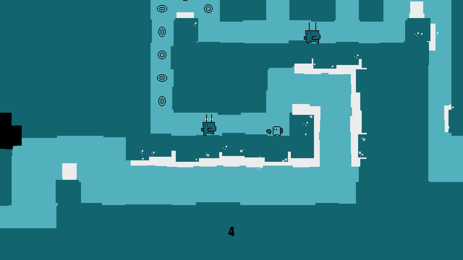 Скриншот из игры Z69 - 5