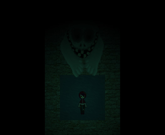 Скриншот из игры Red Haze - 20