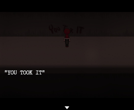 Скриншот из игры Red Haze - 16