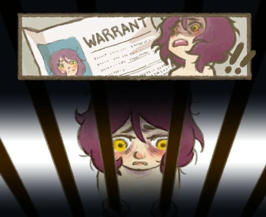 Скриншот из игры Red Haze - 1